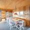 Awesome Home In Hvide Sande With Sauna - Bjerregård