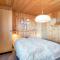 Awesome Home In Hvide Sande With Sauna - Bjerregård