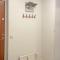 Nice Apartment In Hyltebruk With Wifi - Hyltebruk