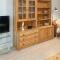 Nice Apartment In Hyltebruk With Wifi - Hyltebruk