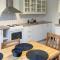 Nice Apartment In Hyltebruk With Wifi - Hyltebruk