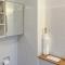 Nice Apartment In Hyltebruk With Wifi - Hyltebruk