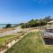 Moeraki Beach Haven - Otago Beachfront Home - 莫拉基