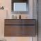 The Portswood by Stay In Luxury - Città del Capo