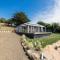 Moeraki Beach Haven - Otago Beachfront Home - 莫拉基
