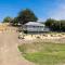 Moeraki Beach Haven - Otago Beachfront Home - 莫拉基