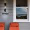 Moeraki Beach Haven - Otago Beachfront Home - 莫拉基