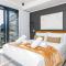 The Portswood by Stay In Luxury - Città del Capo