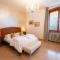 Villa Esmeralda Beths House - Brenzone sul Garda