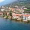 Villa Esmeralda Beths House - Brenzone sul Garda