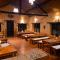 Prakriti Resort and Organic Farm Pvt. Ltd. - Burhānilkantha