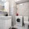Central Spacious Apartment 910 - Bucareste