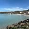 Standard 2ch vue mer - Ile Rousse - LʼÎle-Rousse