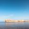 Standard 2ch vue mer - Ile Rousse - LʼÎle-Rousse