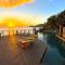 Villa Dolcevita by KlabHouse