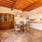 Agriturismo il Casato - il Torchio