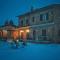 Agriturismo il Casato Mag-il Vaglio