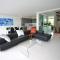 Siam Palm Residence Siam Palm Residence