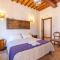 Agriturismo il Casato Mag-il Giogo