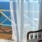 Villa Dolcevita by KlabHouse