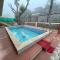 Phoenix Resort - Lonavala