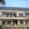 Phoenix Resort - Lonavala