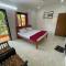 Phoenix Resort - Lonavala