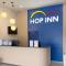 HOP INN Songkhla - 宋卡