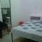 Prema Hostel - Faizābād