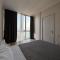 Apartments LUNA - 科布列季