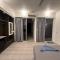 Triple Villa by Rashuthere - جزيرة راسدو