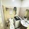 Staycation at Field Residences Near Airport - 马尼拉