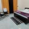 Shree dham home stay - Faizābād