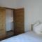 Gemütliche Ferienwohnung In Hirschbichl