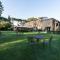 Relais Parco Dei Cavalieri Assisi