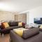 Designvilla Mit Dachterrasse Und Panoramablick