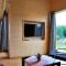 Ferienhaus In Zierow Mit Grill, Sauna Und Terrasse