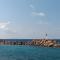 Harbour lights by Smaris Collection