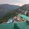 Hotel Kumud Residency - Dárdžiling