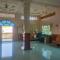 Kong Pisey Homestay