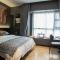 Andy International Hotel Shenzhen University Nanshan Metro Branch - Shenzhen