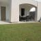 Villaggio Evanike