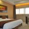 Foto: Starway Hotel Kunshan Middle Qianjin Road 10/11