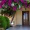 Villa Magnolia Epidavros Elegant Escape with Private Pool - 古厄庇道鲁斯