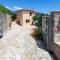 Villa Magnolia Epidavros Elegant Escape with Private Pool - 古厄庇道鲁斯