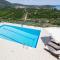 Villa Magnolia Epidavros Elegant Escape with Private Pool - 古厄庇道鲁斯