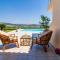 Villa Magnolia Epidavros Elegant Escape with Private Pool - 古厄庇道鲁斯