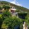 Villa Magnolia Epidavros Elegant Escape with Private Pool - 古厄庇道鲁斯