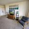 Kaanapali Shores 422