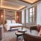 Swissotel Uludag Bursa